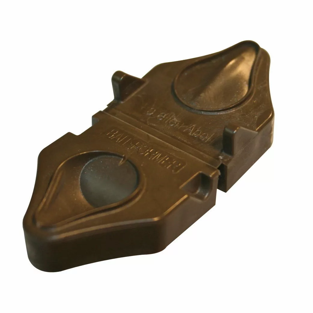 Albatros Trout Style Paste Baitformer 3 Albatros Trout Style Paste Baitformer