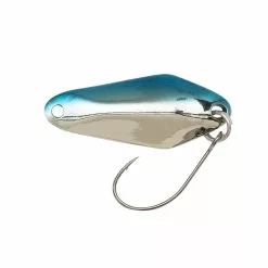 Berkley Area Game Spoons Chisai