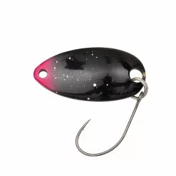 Berkley Area Game Spoons Roru