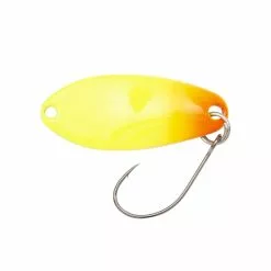 Berkley Area Game Spoons Roru