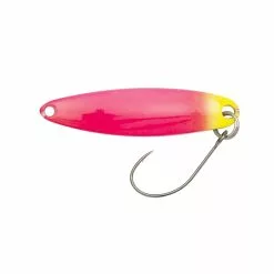 Berkley Area Game Spoons Sukoshi