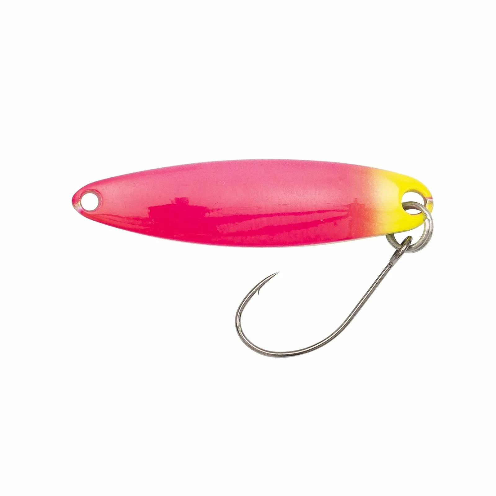 Berkley Area Game Spoons Sukoshi 3 Berkley Area Game Spoons Sukoshi