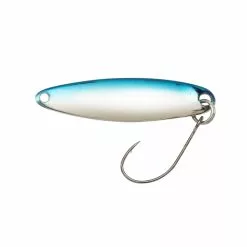 Berkley Area Game Spoons Sukoshi