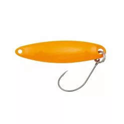 Berkley Area Game Spoons Sukoshi