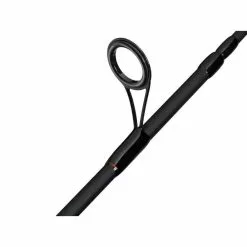 Berkley Catch More Fish Perch Combo 1.80m 5-20gr -Hengelset Winkel Berkley CMF Perch Puncher 180 5 20g CB 89412