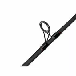 Berkley Catch More Fish Pike Combo 2.40m 10-40gr 9 Berkley Catch More Fish Pike Combo 2.40m 10-40gr -Hengelset Winkel Berkley CMF Pike Punisher 240 10 40g CB 89417