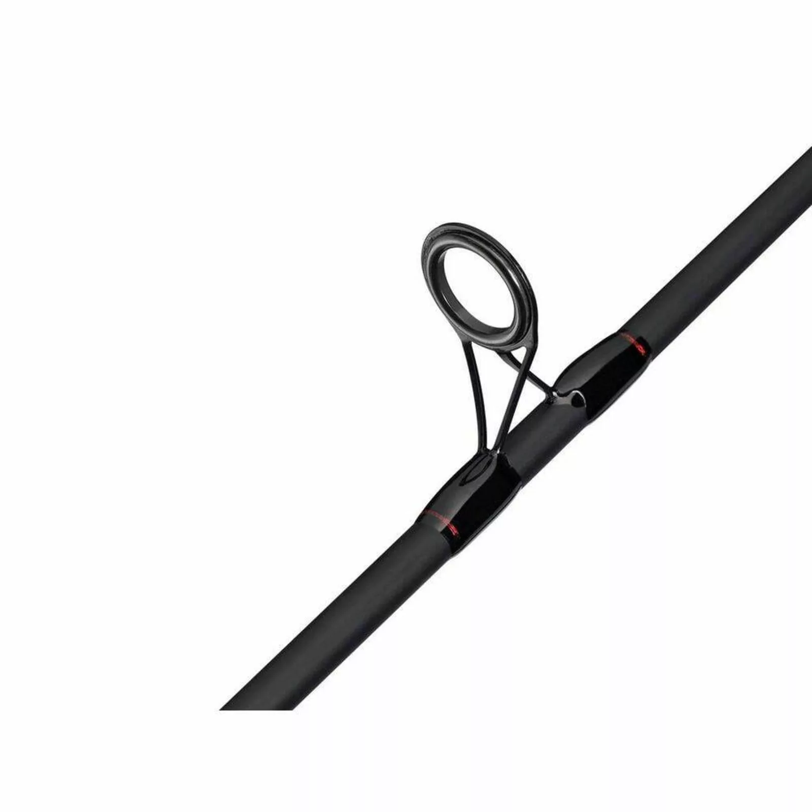 Berkley Catch More Fish Pike Combo 2.40m 10-40gr 5 Berkley Catch More Fish Pike Combo 2.40m 10-40gr - Afbeelding 3