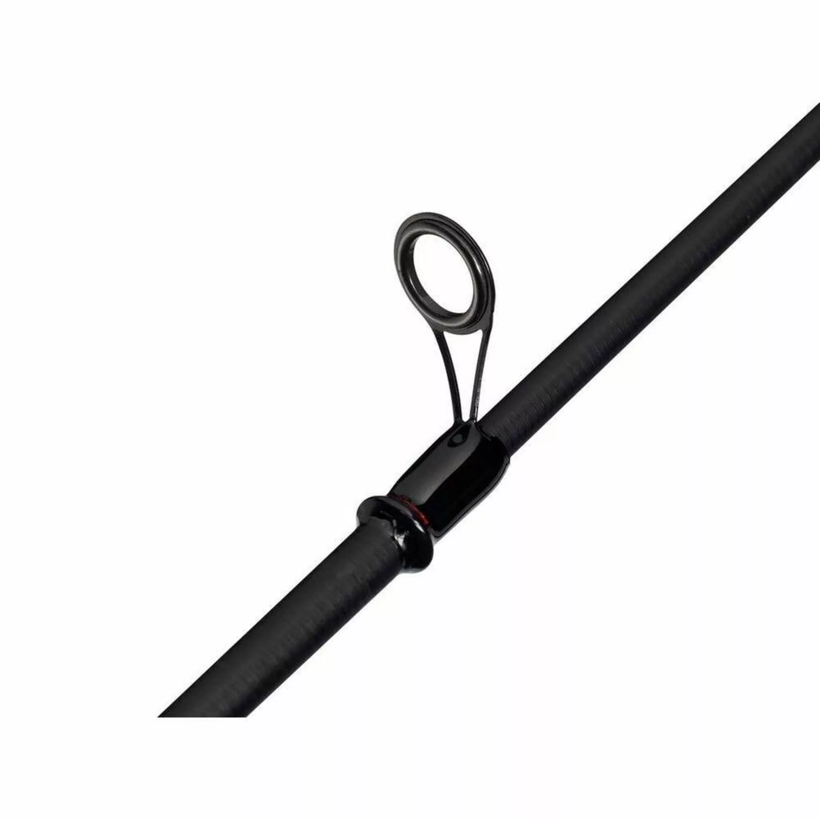 Berkley Catch More Fish Spin Tele Combo 5 Berkley Catch More Fish Spin Tele Combo - Afbeelding 3