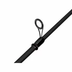 Berkley Catch More Fish Spin Tele Combo -Hengelset Winkel Berkley CMF Spin Seeker 240 10 40g Tele CB 89427