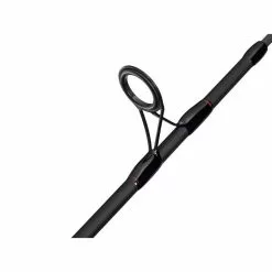 Berkley Catch More Fish Spin Combo -Hengelset Winkel Berkley CMF Spin Seeker H 240 10 40g CB 89432