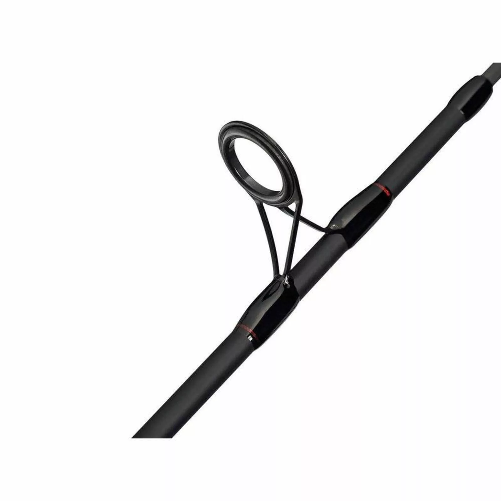 Berkley Catch More Fish Spin Combo 5 Berkley Catch More Fish Spin Combo - Afbeelding 3