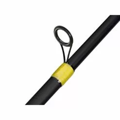 Berkley Catch More Fish Trout Tele Combo 2.10m 5-20gr -Hengelset Winkel Berkley CMF Trout Tickler 210 5 20g Tele CB 89447