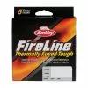 Berkley Fireline Fused -Hengelset Winkel Berkley EU BUFLFS4 GG BKFRLN FS10mm 150M FLMGRN 75457