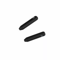 Berkley Flex Trout Starter Combo 240m 5-15gr 13 Berkley Flex Trout Starter Combo 240m 5-15gr -Hengelset Winkel Berkley Flex Trout Starter Combo 210m 1 10gr 75441