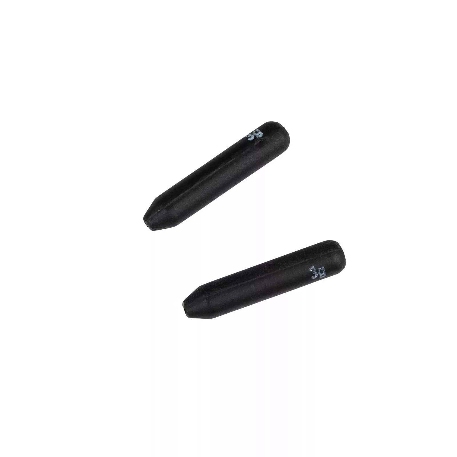 Berkley Flex Trout Starter Combo 240m 5-15gr 6 Berkley Flex Trout Starter Combo 240m 5-15gr - Afbeelding 4