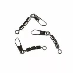 Berkley Flex Trout Starter Combo 240m 5-15gr 14 Berkley Flex Trout Starter Combo 240m 5-15gr -Hengelset Winkel Berkley Flex Trout Starter Combo 210m 1 10gr 75442