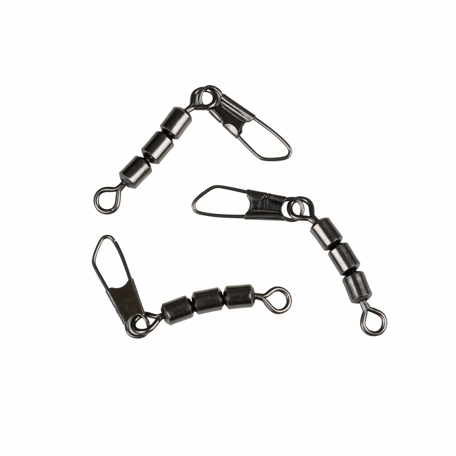 Berkley Flex Trout Starter Combo 240m 5-15gr 7 Berkley Flex Trout Starter Combo 240m 5-15gr - Afbeelding 5