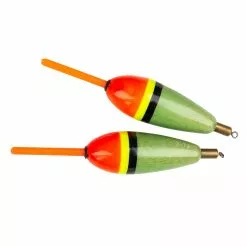 Berkley Flex Trout Starter Combo 240m 5-15gr 15 Berkley Flex Trout Starter Combo 240m 5-15gr -Hengelset Winkel Berkley Flex Trout Starter Combo 210m 1 10gr 75443