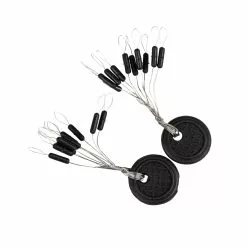 Berkley Flex Trout Starter Combo 240m 5-15gr 16 Berkley Flex Trout Starter Combo 240m 5-15gr -Hengelset Winkel Berkley Flex Trout Starter Combo 210m 1 10gr 75444