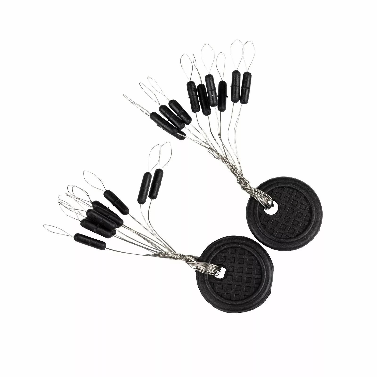 Berkley Flex Trout Starter Combo 240m 5-15gr 9 Berkley Flex Trout Starter Combo 240m 5-15gr - Afbeelding 7