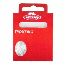 Berkley Flex Trout Starter Combo 240m 5-15gr 17 Berkley Flex Trout Starter Combo 240m 5-15gr -Hengelset Winkel Berkley Flex Trout Starter Combo 210m 1 10gr 75445