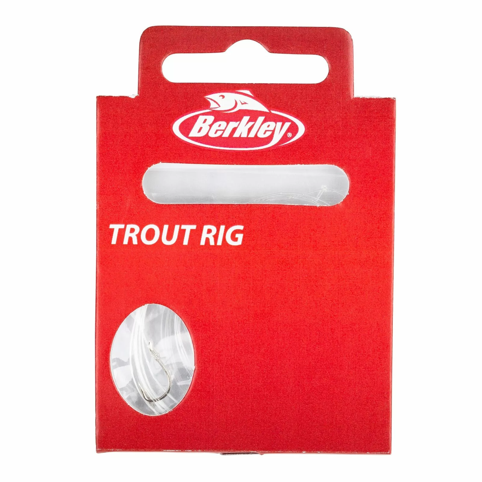 Berkley Flex Trout Starter Combo 240m 5-15gr 10 Berkley Flex Trout Starter Combo 240m 5-15gr - Afbeelding 8