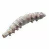 Berkley Honey Worm -Hengelset Winkel Berkley Honey Worm White Scales 9538