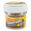 Berkley Powerbait Floating Eggs -Hengelset Winkel Berkley Powerbait Floating Eggs Garlic Pink 27946