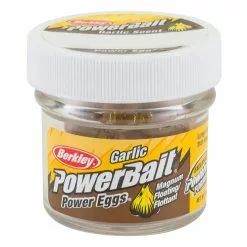 Berkley Powerbait Floating Eggs