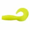 Berkley Powerbait Micro Power Grub -Hengelset Winkel Berkley Powerbait Micro Power Grub 5cm Yellow 27968