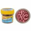 Berkley Powerbait Power Honey Worm -Hengelset Winkel Berkley Powerbait Power Honey Worm 25cm Bubblegum 79314