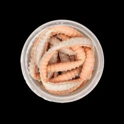 Berkley Powerbait Power Honey Worm