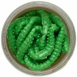Berkley Powerbait Power Honey Worm