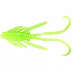 Berkley Powerbait Power Nymph 2.5cm