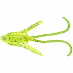 Berkley Powerbait Power Nymph 2.5cm