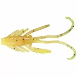 Berkley Powerbait Power Nymph 2.5cm