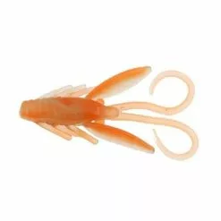 Berkley Powerbait Power Nymph 2.5cm