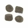 Berkley Powerbait Trout Nuggets Original -Hengelset Winkel Berkley Powerbait Trout Nuggets Cheese 27937