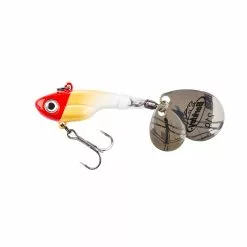 Berkley Pulse Spintail