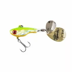 Berkley Pulse Spintail