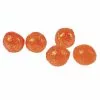 Berkley Sparkle Floating Power Eggs -Hengelset Winkel Berkley Sparkle Floating Power Eggs Fluo Orange Scales 27954