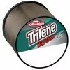 Berkley Trilene Big Game Brown -Hengelset Winkel Berkley Trilene Big Game Brown 10lb 025mm 1000m 32473