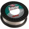 Berkley Trilene Big Game Clear Econo -Hengelset Winkel Berkley Trilene Big Game Clear Econo 055mm 600m 20072