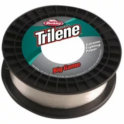Berkley Trilene Big Game Clear Econo