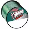 Berkley Trilene Big Game Green -Hengelset Winkel Berkley Trilene Big Game Green 10lb 024mm 1000m 32474