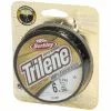 Berkley Trilene Fluorocarbon Clear -Hengelset Winkel Berkley Trilene Fluorocarbon Clear 150m 025mm 20148
