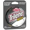 Berkley Trilene Maxx Clear -Hengelset Winkel Berkley Trilene Maxx Clear 035mm 300m 20312