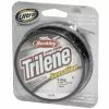 Berkley Trilene Sensation Transparent -Hengelset Winkel Berkley Trilene Sensation Transparent 018mm 300m 28056