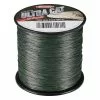 Berkley Ultra Cat Lo-Vis Green -Hengelset Winkel Berkley Ultra Cat Lo Vis Green 300m 050mm 16415