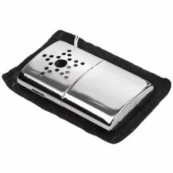 Spro C-Tec Liquid Fuel Handwarmer